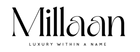 Millaan